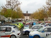 Merci à tous pour vos photos !